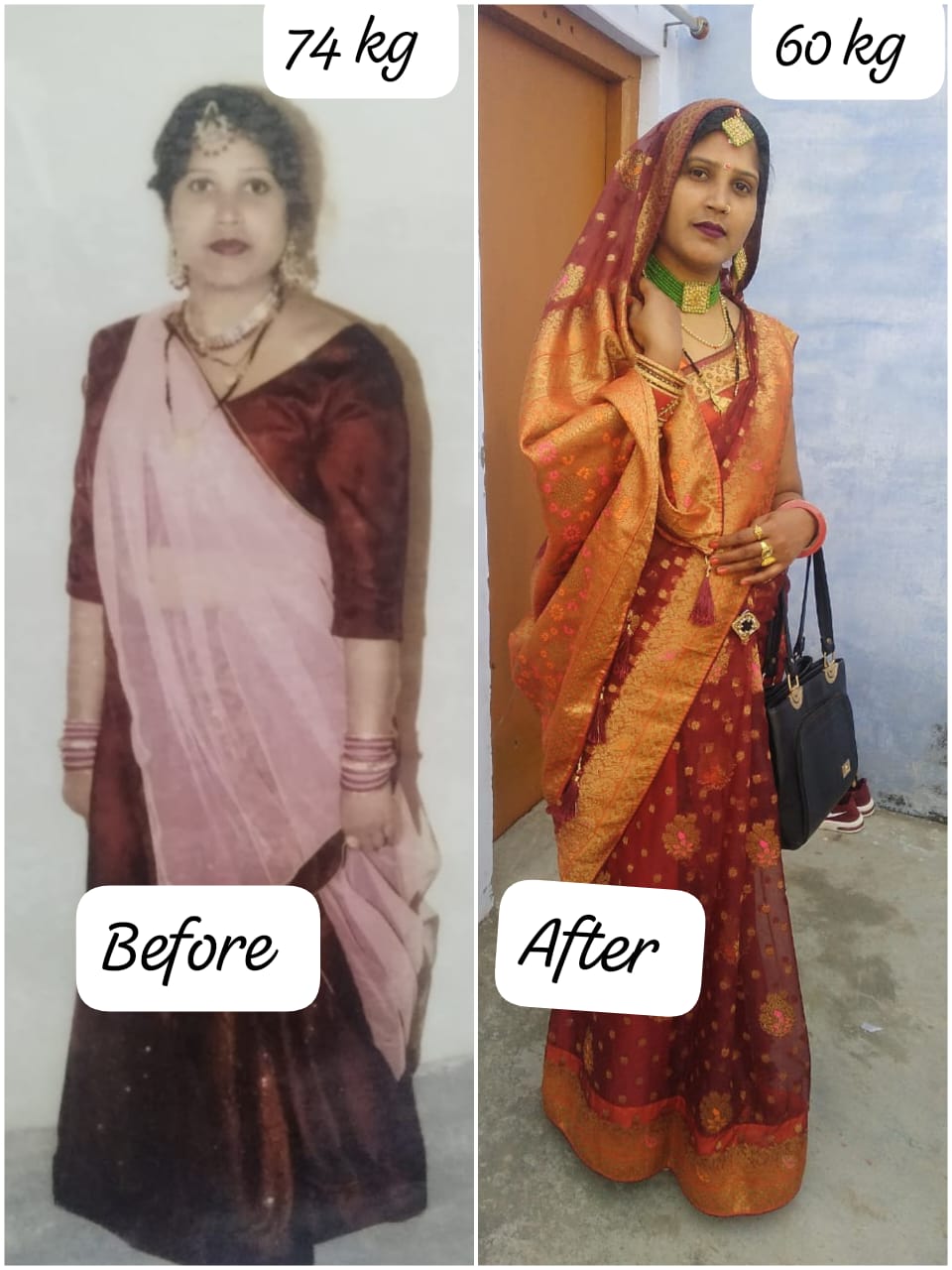 Client Success Story